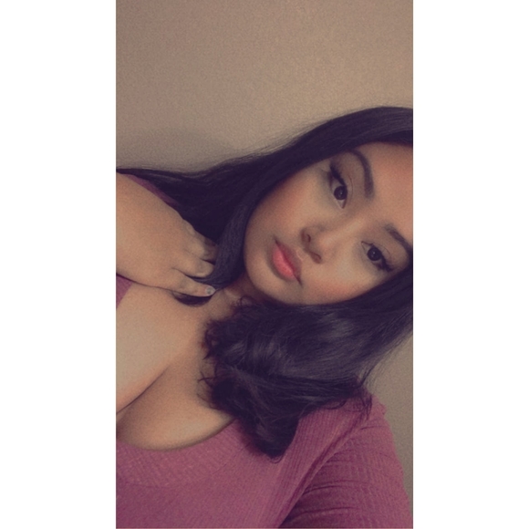 vivianalara497